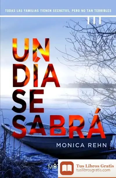 Descargar Un Día Se Sabrá