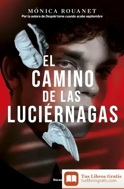 Descargar El Camino De Las Luciérnagas