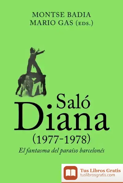 Descargar Saló Diana (1977-1978)