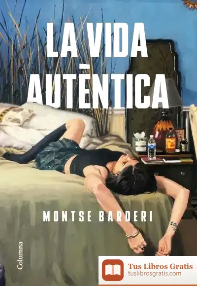 Descargar La Vida Autèntica