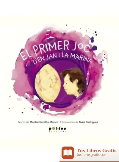 Descargar El Primer Joc D’En Jan I La Marina