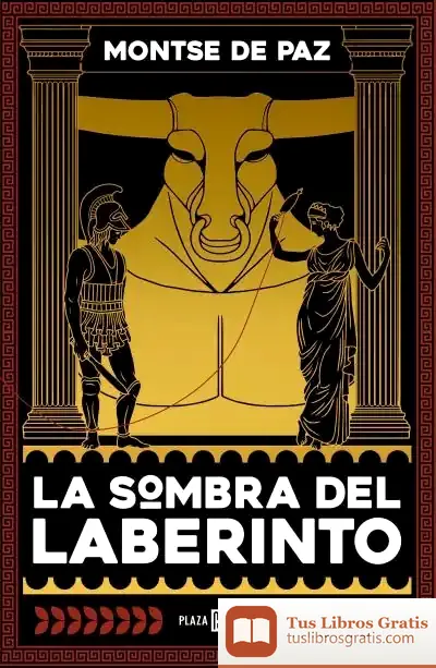 Descargar La Sombra Del Laberinto