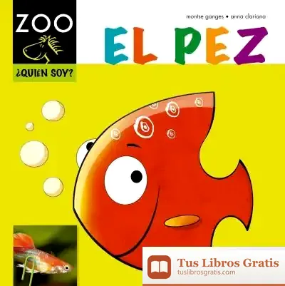 Descargar El Pez de Josep Juan Vidal