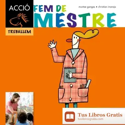 Descargar Fem De Mestre