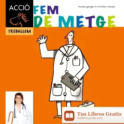 Descargar Fem De Metge