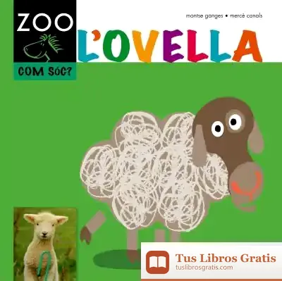 Descargar L'Ovella