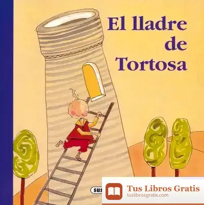 Descargar Rondallari. El Lladre De Tortosa