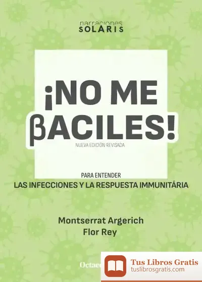 Descargar No Me Baciles