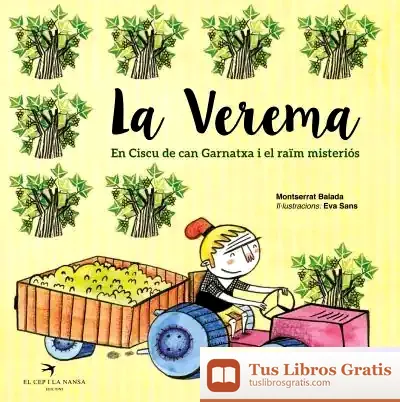 Descargar La Verema
