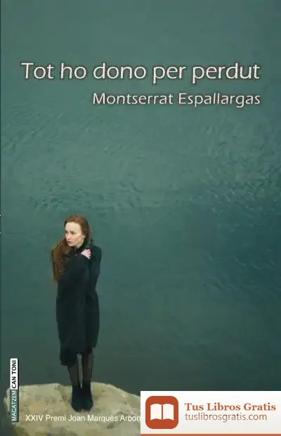 Descargar Tot Ho Dono Per Perdut