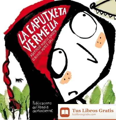 Descargar La Caputxeta Vermella