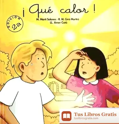 Descargar Que Calor Zum Zum