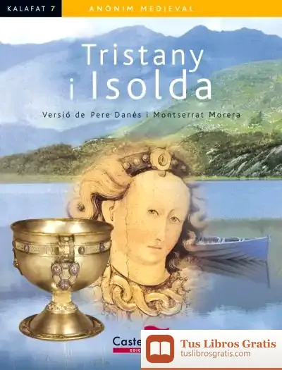 Descargar Tristany I Isolda