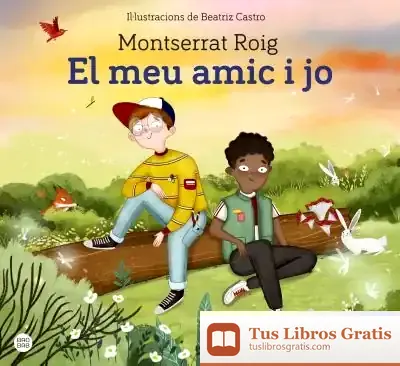 Descargar El Meu Amic I Jo