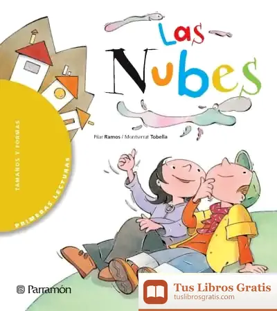 Descargar Las Nubes