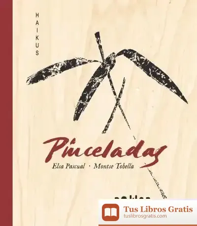 Descargar Pinceladas