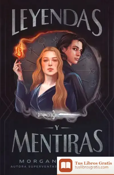 Descargar Leyendas Y Mentiras