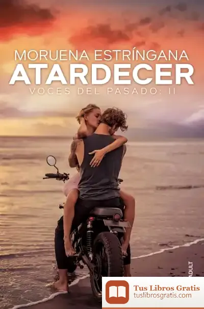 Descargar Atardecer : Voces Del Pasado