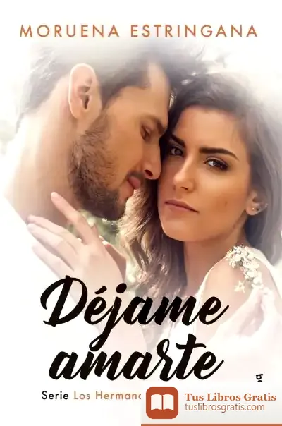 Descargar Déjame Amarte