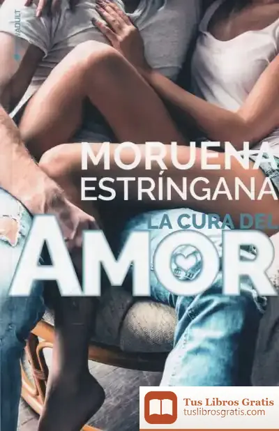 Descargar La Cura Del Amor