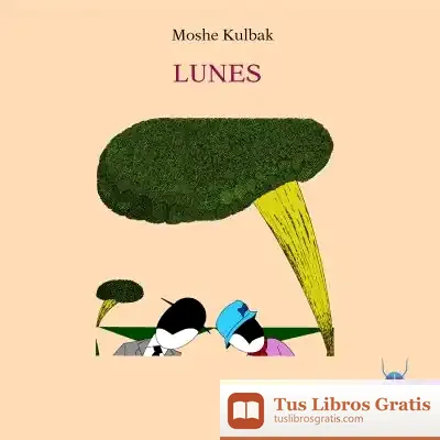 Descargar Lunes