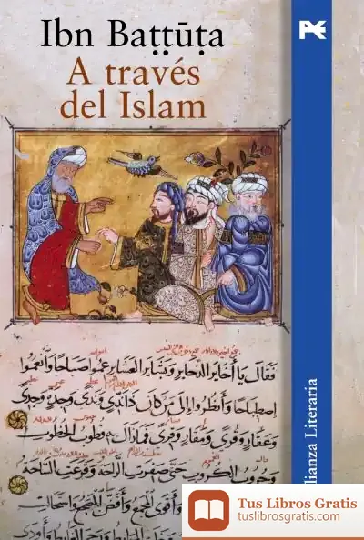 Descargar A Través Del Islam