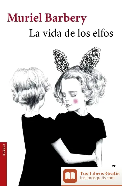 Descargar La Vida De Los Elfos