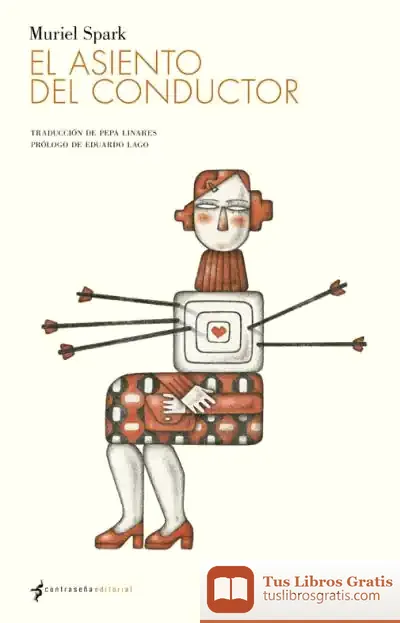 Descargar El Asiento Del Conductor