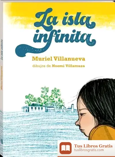 Descargar La Isla Infinita