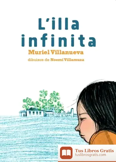 Descargar L'Illa Infinita