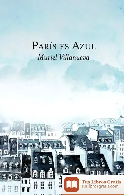 Descargar París Es Azul