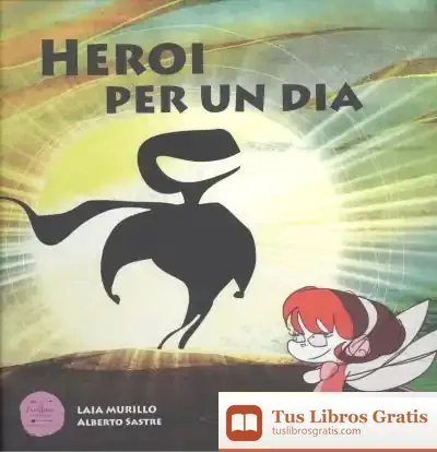 Descargar Heroi Per Un Dia