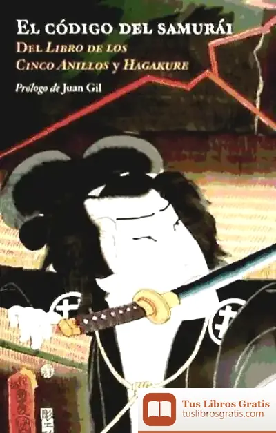 Descargar El Codigo Del Samurai