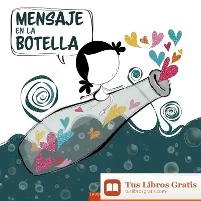 Descargar Mensaje En La Botella