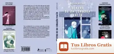 Descargar Dentro De Un Corazón Vacío