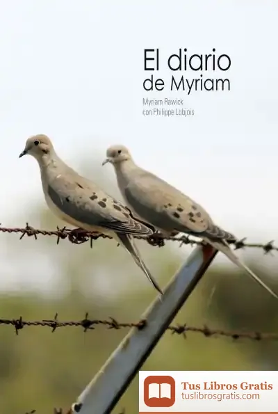Descargar El Diario De Myriam