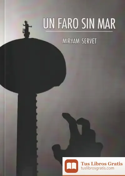 Descargar Un Faro Sin Mar