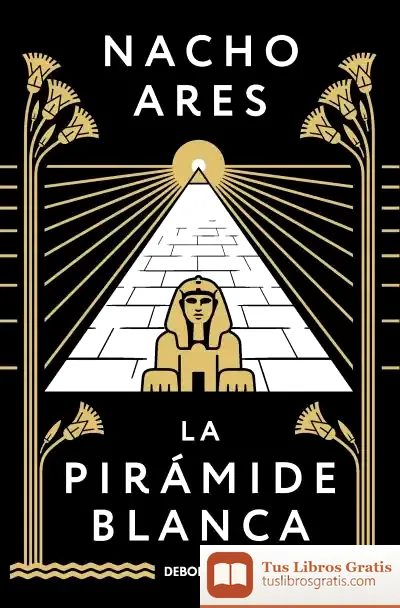 Descargar La Pirámide Blanca