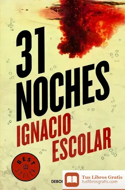 Descargar 31 Noches