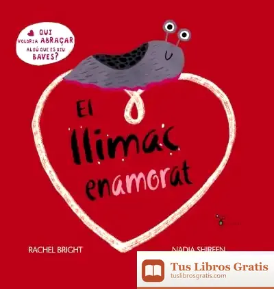 Descargar El Llimac Enamorat