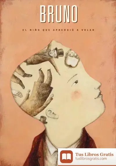 Descargar Bruno