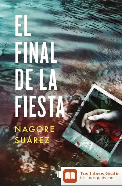 Descargar El Final De La Fiesta