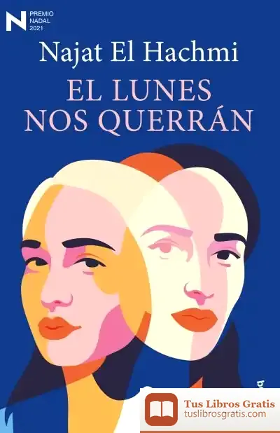 Descargar El Lunes Nos Querrán
