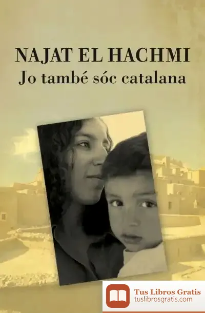 Descargar Jo També Sóc Catalana