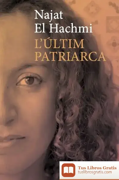 Descargar L'Últim Patriarca