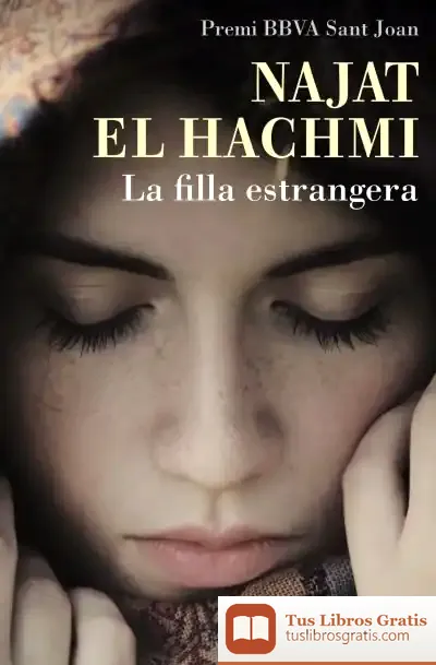 Descargar La Filla Estrangera
