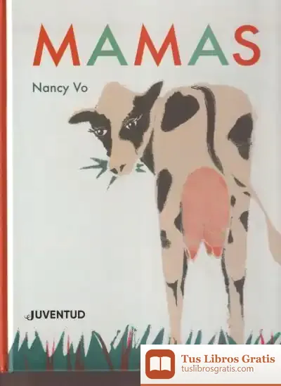Descargar Mamas