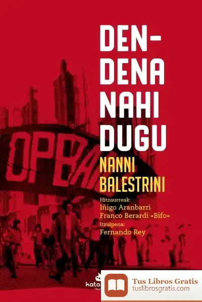 Descargar Den-Dena Nahi Dugu