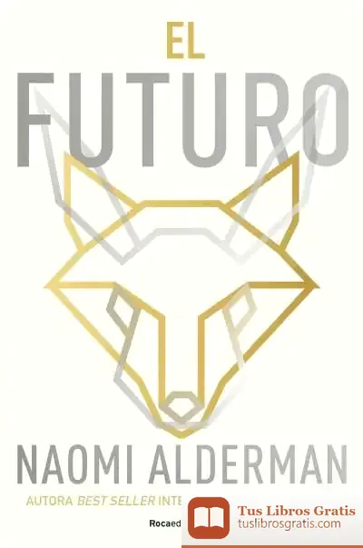 Descargar El Futuro