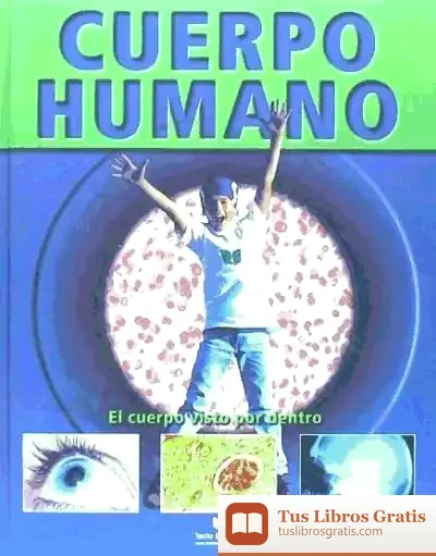 Descargar Cuerpo Humano